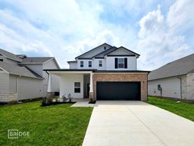 531 Big Oak Trl - Photo 1 of 1