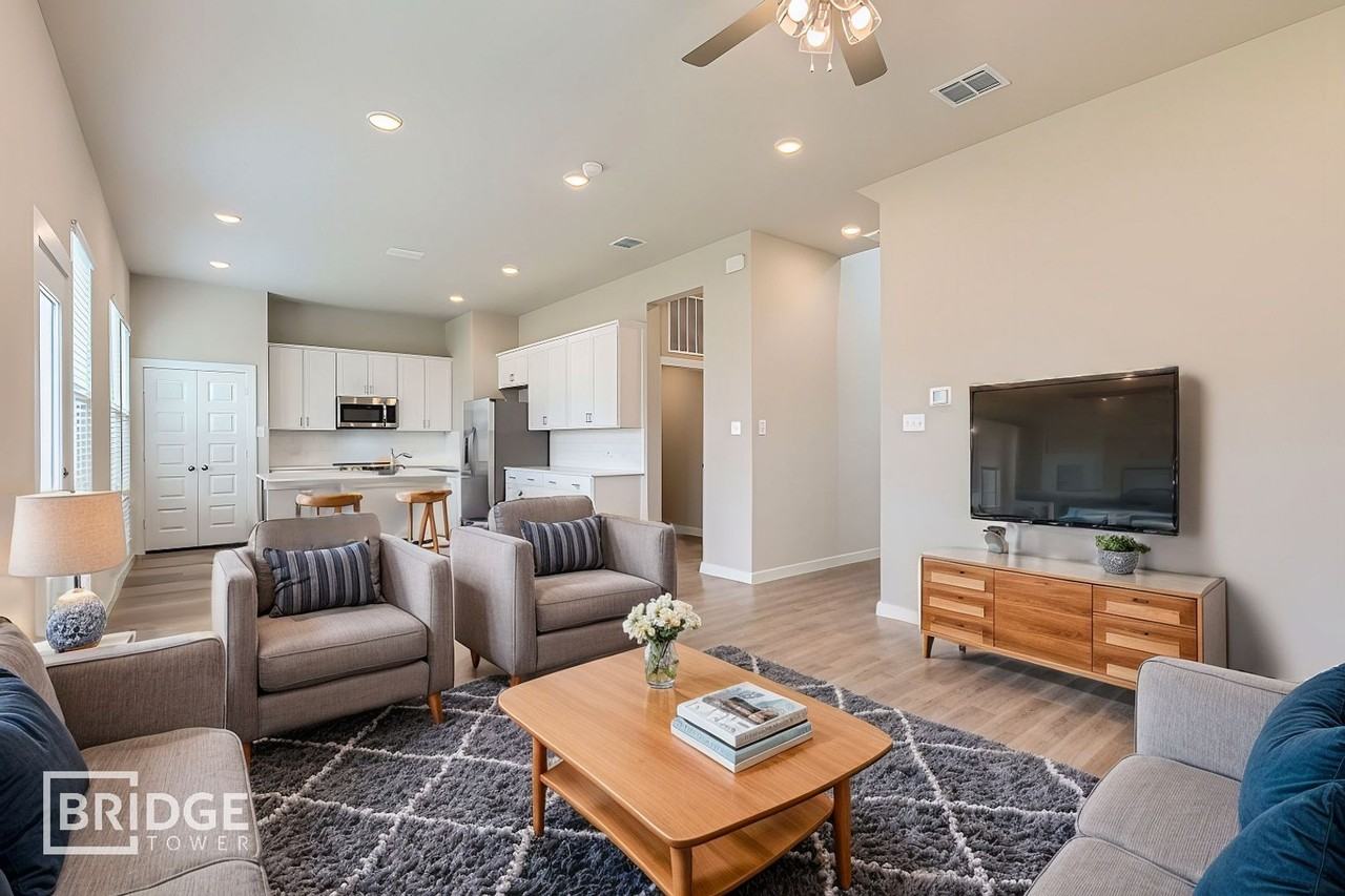 531 Big Oak Trl - Photo 2 of 13