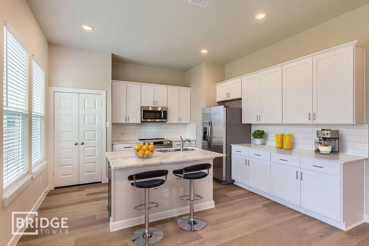 531 Big Oak Trl - Photo 3 of 13