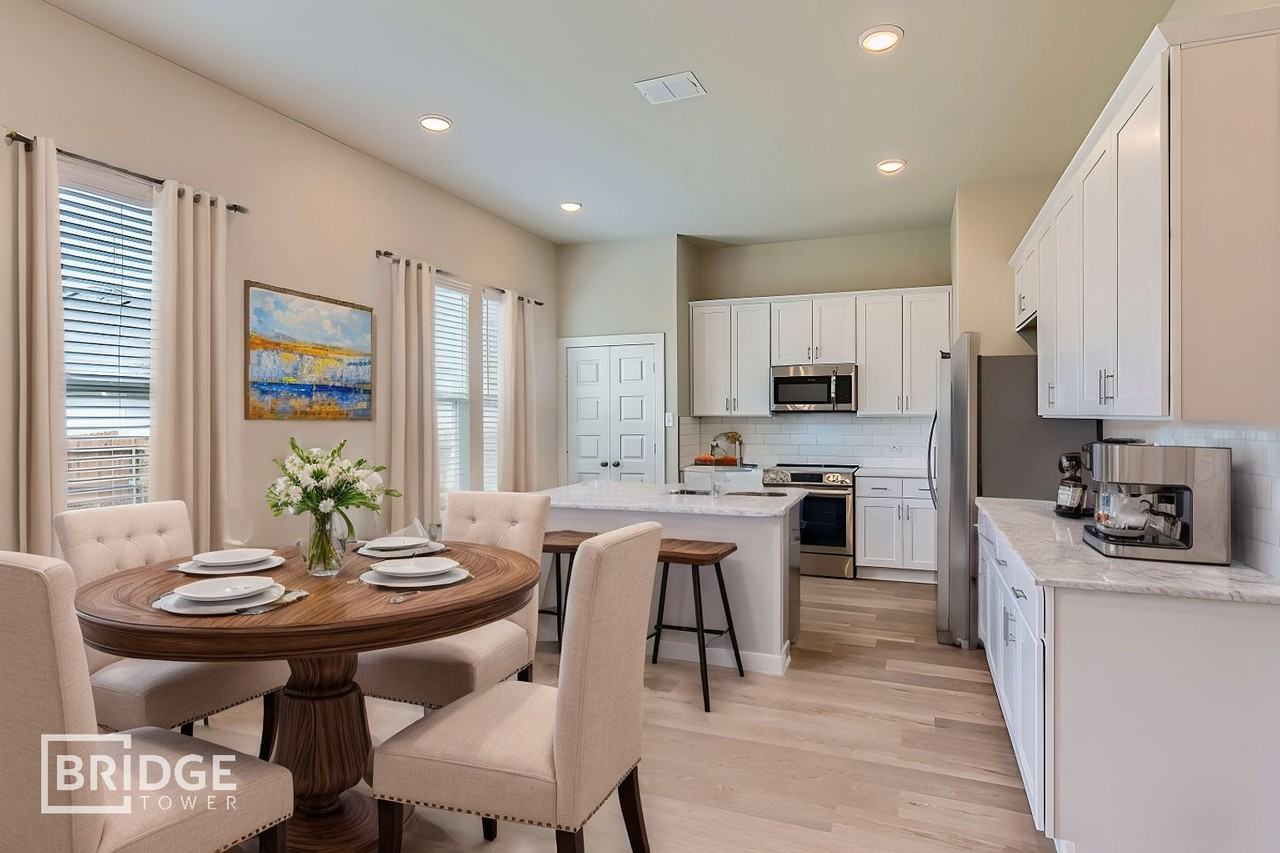 531 Big Oak Trl - Photo 4 of 13