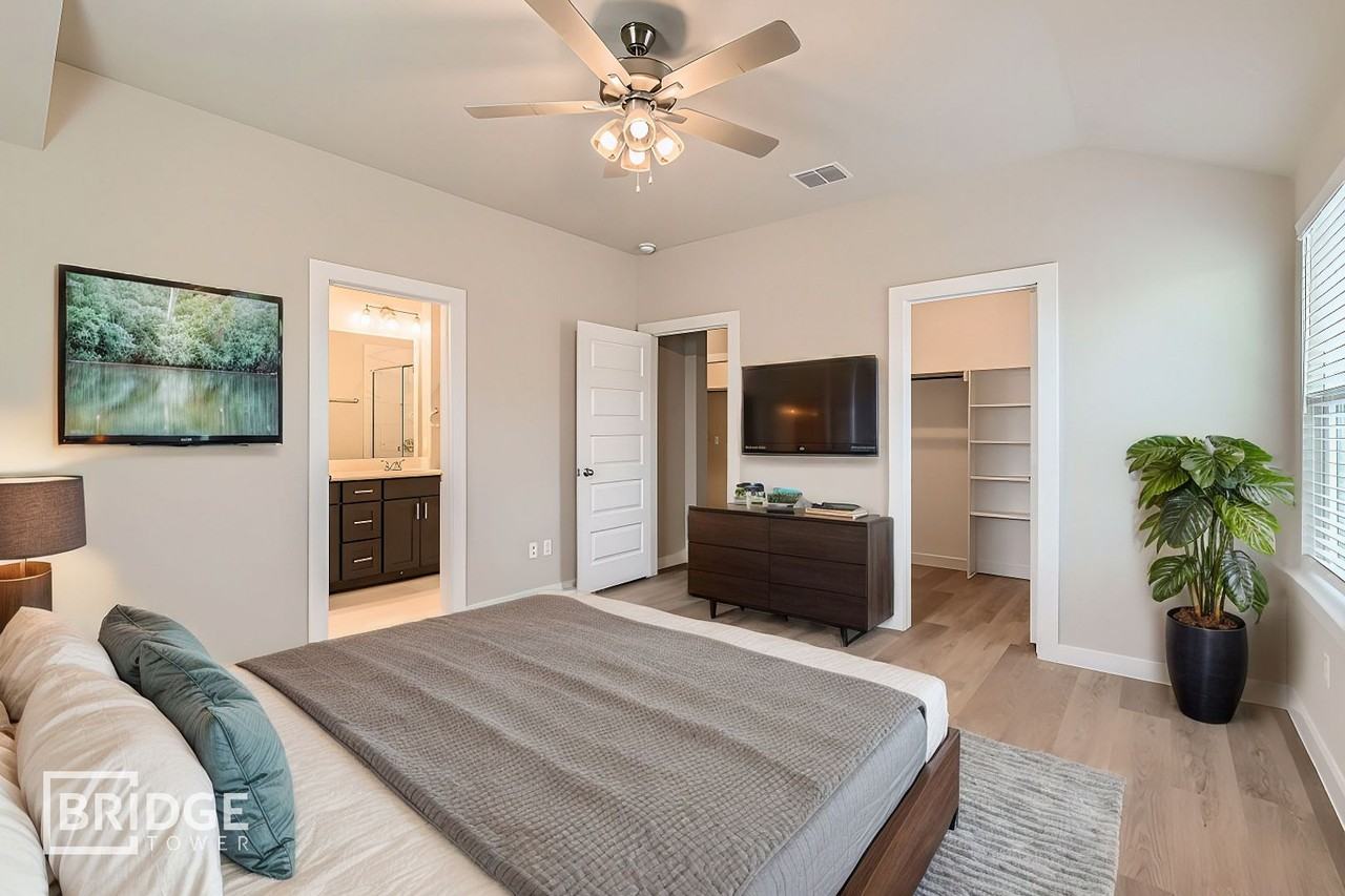 531 Big Oak Trl - Photo 5 of 13