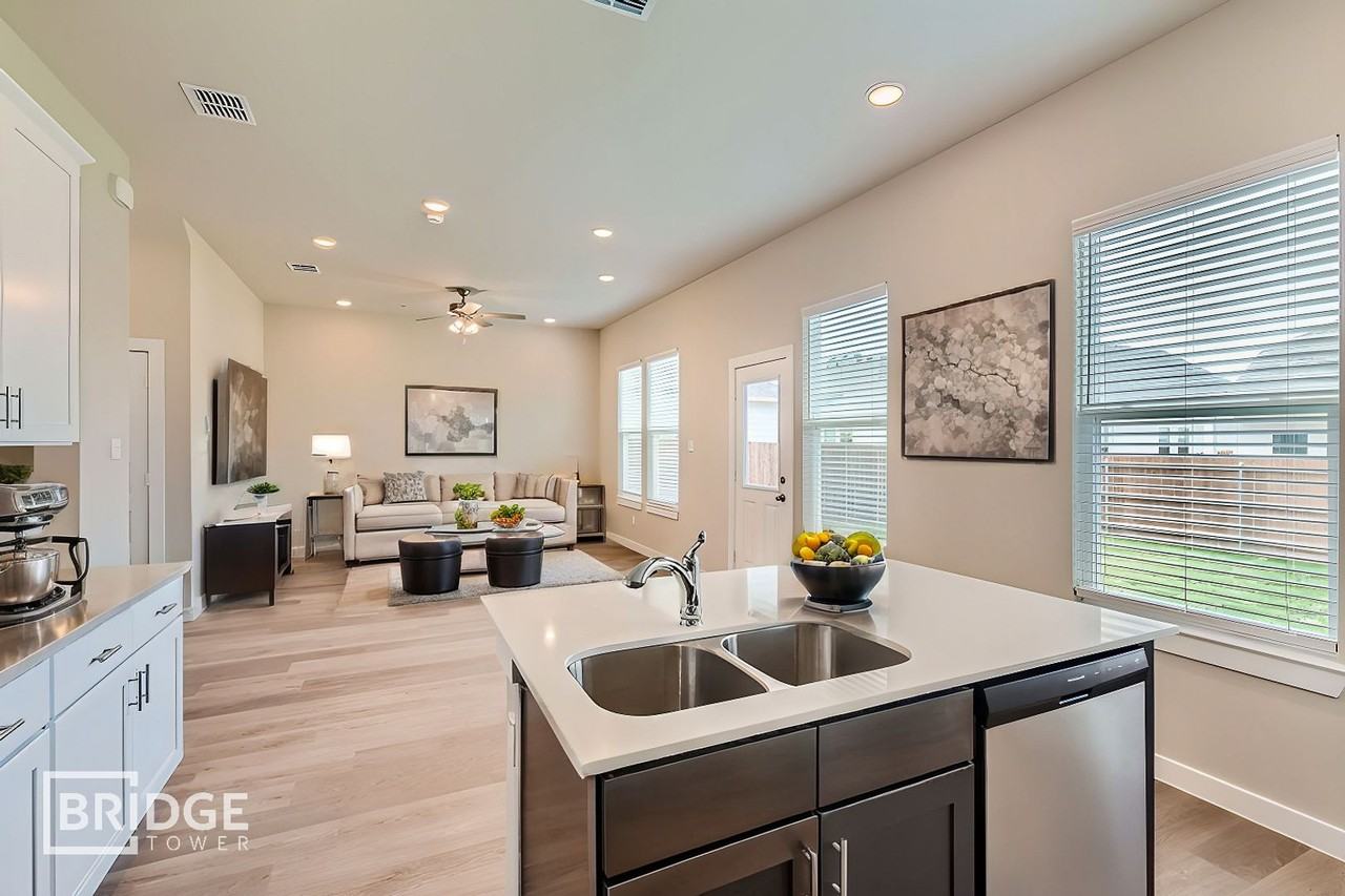 531 Big Oak Trl - Photo 6 of 13