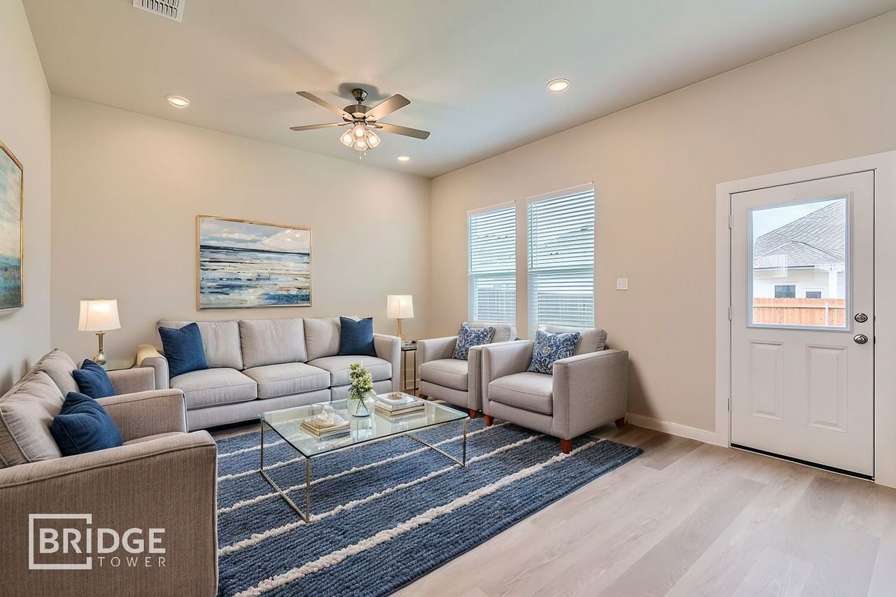 531 Big Oak Trl - Photo 7 of 13