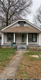 2856 Wilbraham Rd - Photo 1 of 1