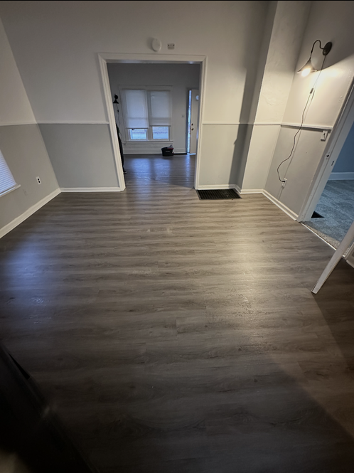 2856 Wilbraham Rd - Photo 2 of 6