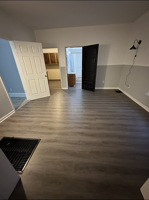 2856 Wilbraham Rd - Photo 3 of 6