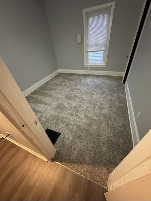 2856 Wilbraham Rd - Photo 4 of 6