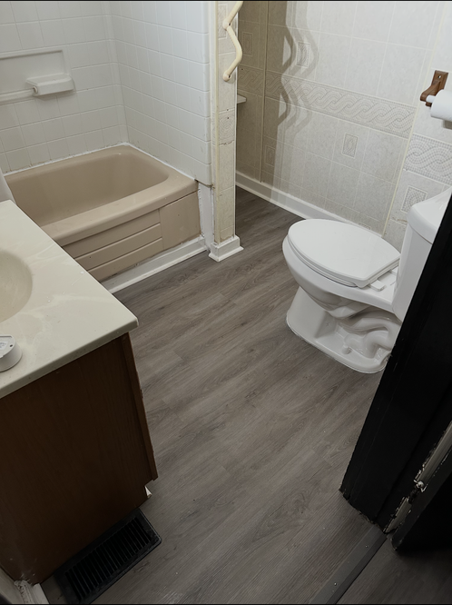 2856 Wilbraham Rd - Photo 5 of 6