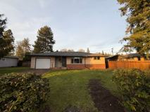 1316 C St - Photo 1 of 1