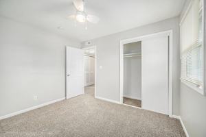 featured image of 1612 Washington Ave