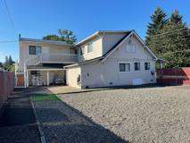 Pacific Cedar LLC 2 - Photo 1 of 1