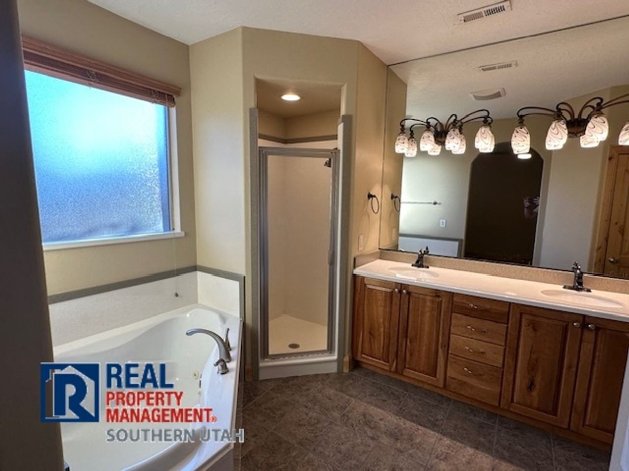 3845 London Ln - Photo 6 of 14