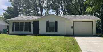 featured image of 1955 Sir Richard Ct