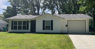 1955 Sir Richard Ct - Photo 1 of 1