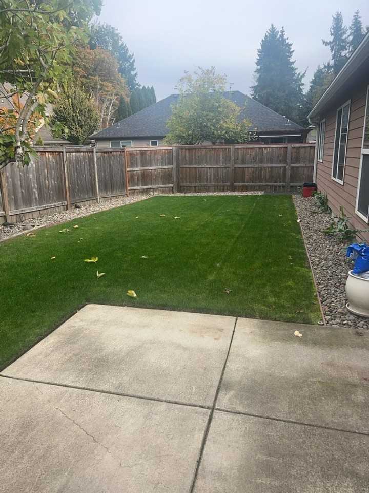 1139 Chardonnay Loop Ne - Photo 5 of 6