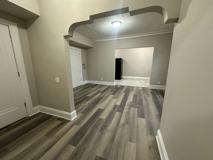 172 S Portage Path #5 - Photo 1 of 1