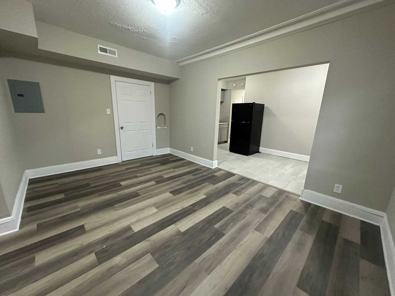 172 S Portage Path - Photo 2 of 12