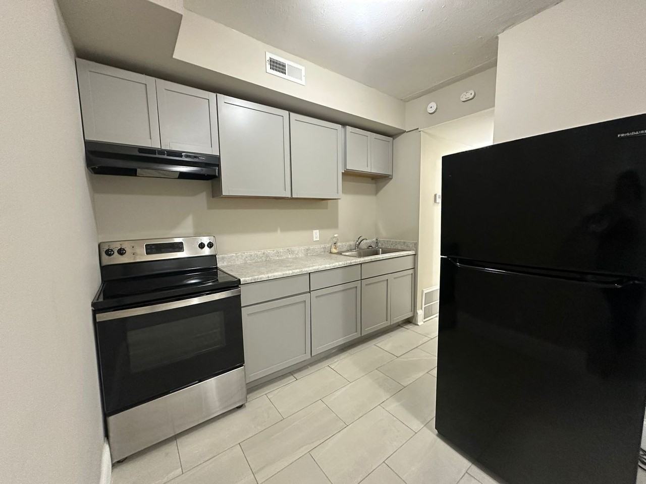 172 S Portage Path - Photo 3 of 12