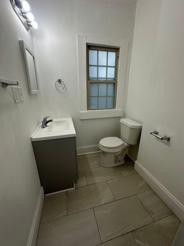 172 S Portage Path - Photo 4 of 12