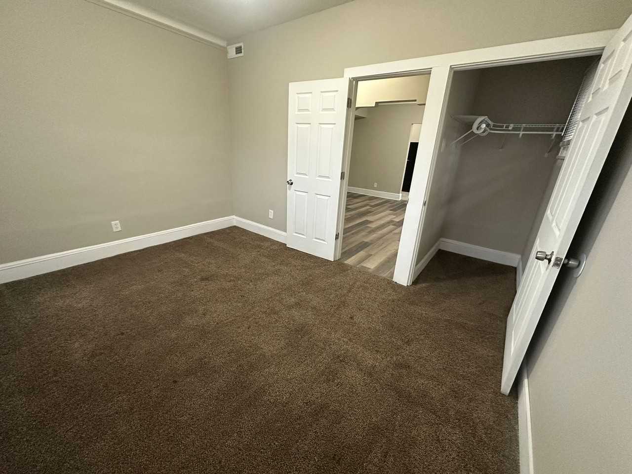 172 S Portage Path - Photo 5 of 12