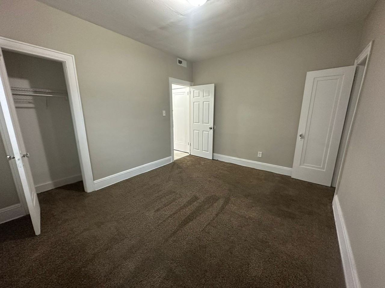 172 S Portage Path - Photo 6 of 12