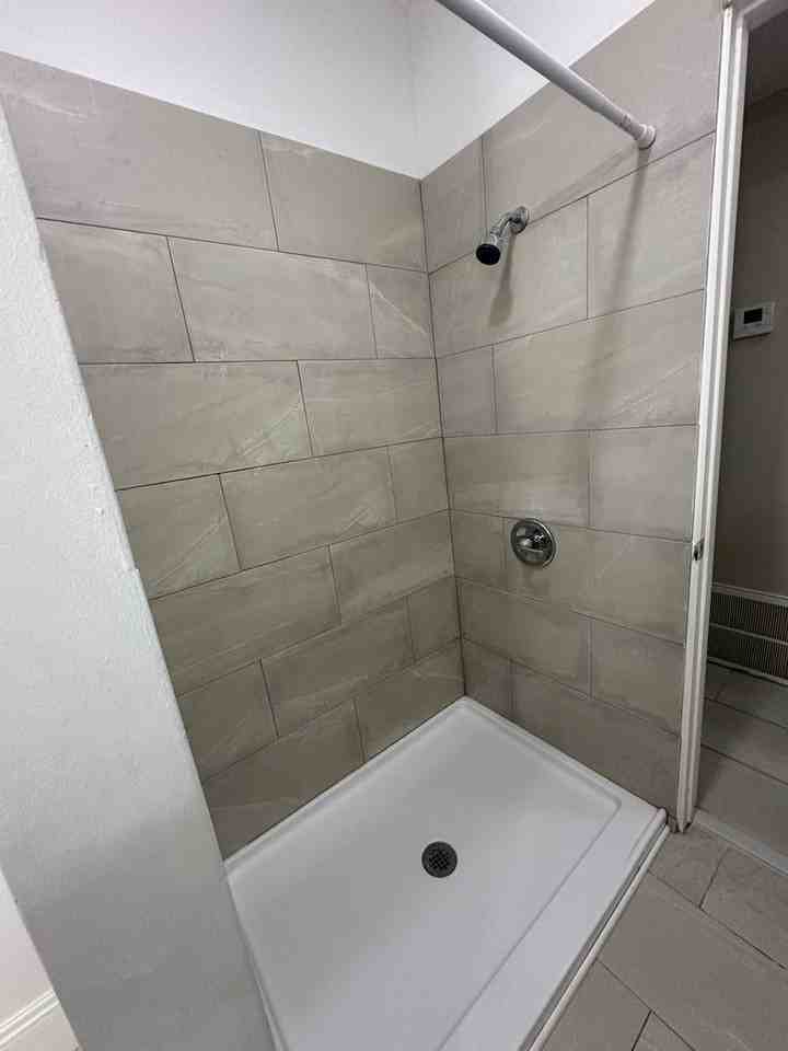 172 S Portage Path - Photo 7 of 12