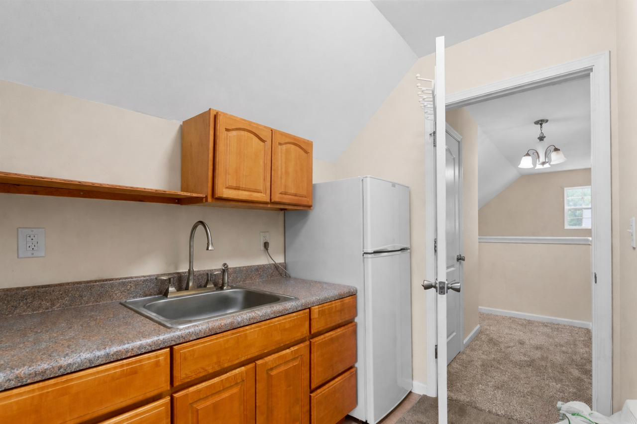 16 Castello Ave - Photo 5 of 5