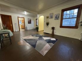 307 Kern St - Photo 1 of 1