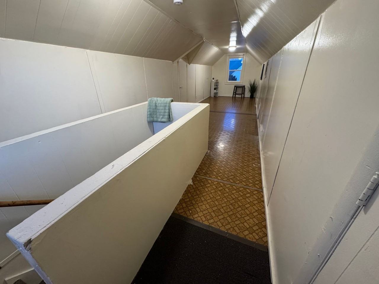 307 Kern St - Photo 4 of 20