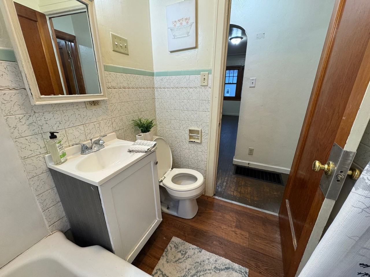 307 Kern St - Photo 5 of 20