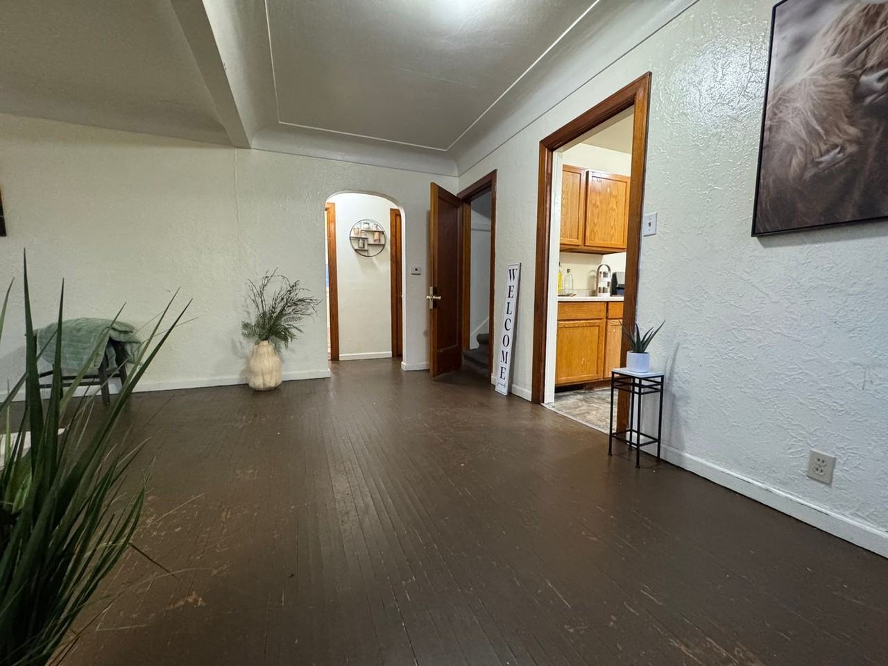 307 Kern St - Photo 6 of 20