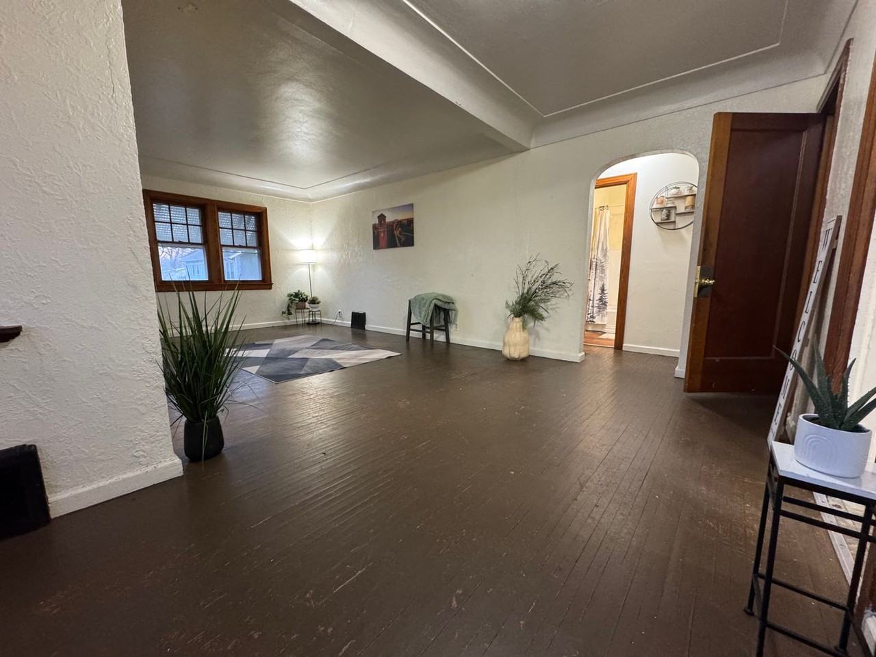 307 Kern St - Photo 7 of 20