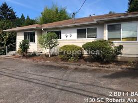 2024-1130MF - Photo 1 of 1