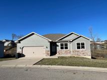 106 Kennedy Ct - Photo 1 of 1