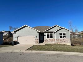 featured image of 106 Kennedy Ct