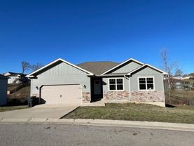 106 Kennedy Ct - Photo 1 of 1