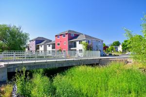 featured image of 1987 Skypark Dr