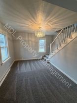 2022 Essex Ave - Photo 1 of 1