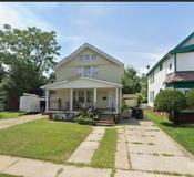 1032 E 145th St - Photo 1 of 1