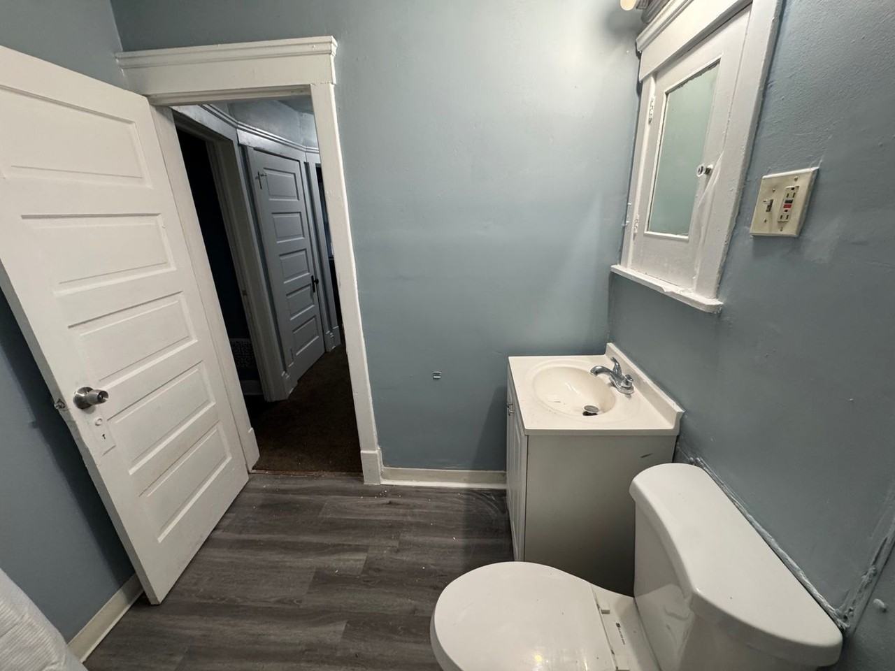 1032 E 145th St - Photo 2 of 16