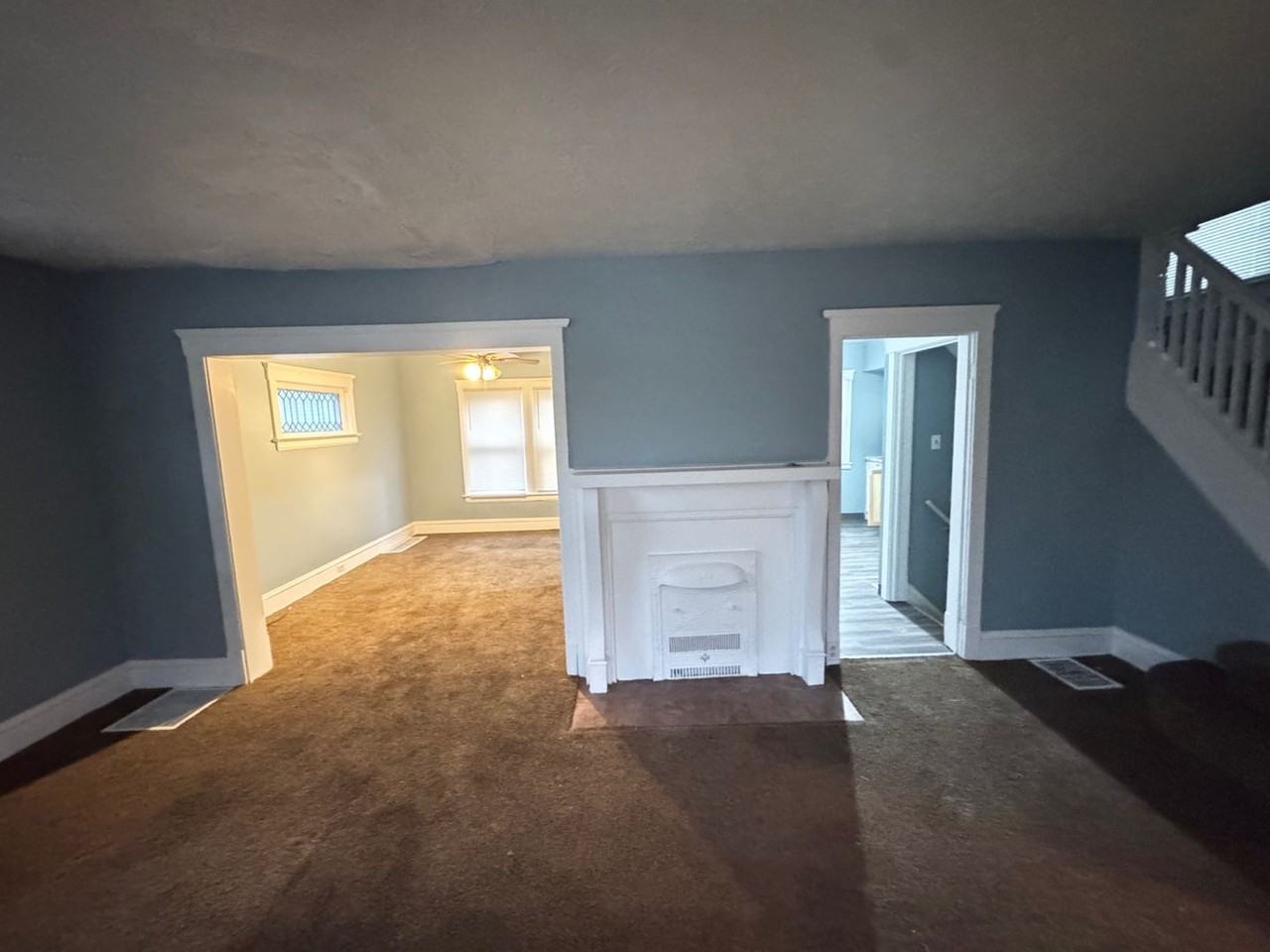 1032 E 145th St - Photo 3 of 16