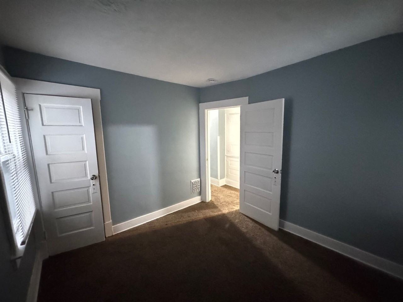 1032 E 145th St - Photo 5 of 16