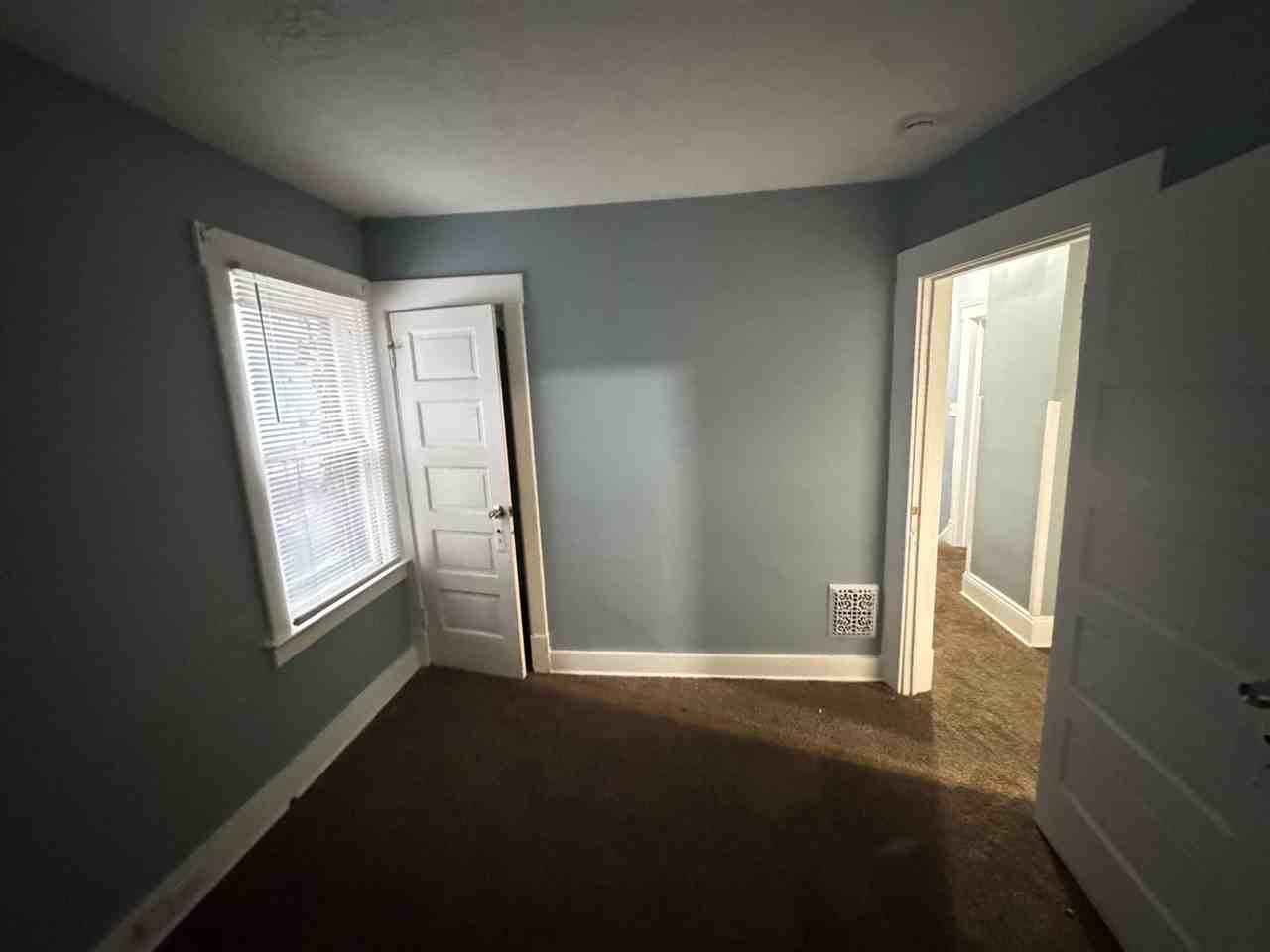 1032 E 145th St - Photo 6 of 16