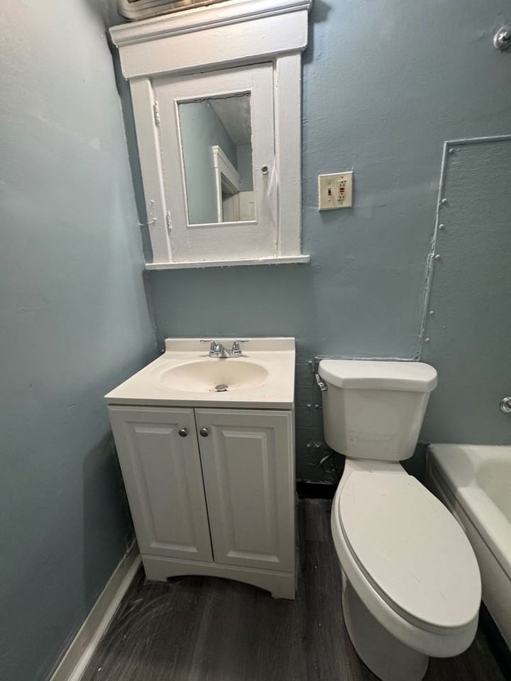 1032 E 145th St - Photo 7 of 16