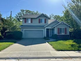 110 Alexandra Park - Photo 1 of 1