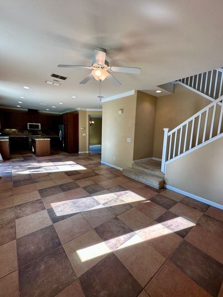 110 Alexandra Park - Photo 6 of 28