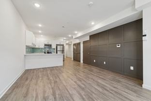 5745 MARKET - Photo 1 of 1