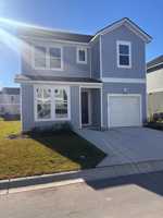 featured image of 174 Cypress Hollow Dr