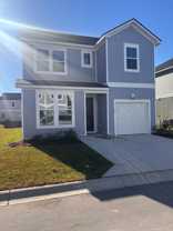 174 Cypress Hollow Dr - Photo 1 of 1