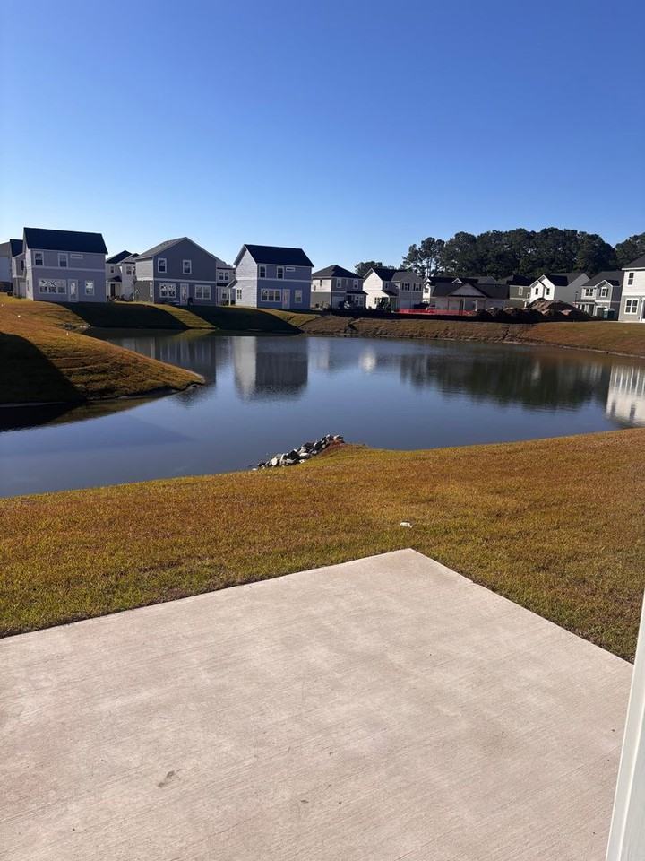 174 Cypress Hollow Dr - Photo 5 of 11